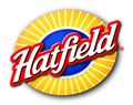 hartfield logo