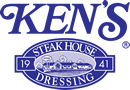 ken's logo