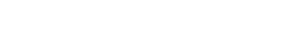 Eastern Food Services Baltimore logo